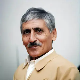 Abdurrahim Karakoç Şiirleri