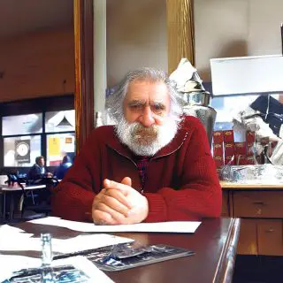 Can Yücel Şiirleri