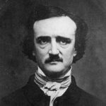 Edgar Allan Poe Åžiirleri