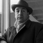 Pablo Neruda Åžiirleri