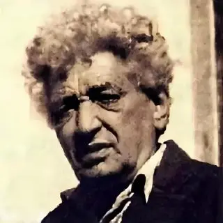 Neyzen Tevfik Şiirleri